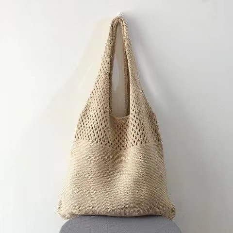 kaki