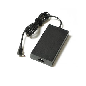 Pour 19V 7.1A 135W ordinateur portable adaptateur secteur <span class=keywords><strong>chargeur</strong></span> pour <span class=keywords><strong>ACER</strong></span> Aspire V17 <span class=keywords><strong>Nitro</strong></span> <span class=keywords><strong>5</strong></span> Np515-52 Pa-1131-16 ADP-135KB VX5 VN7-792G - Product Image 6