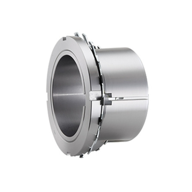 Price Negotiable Bearing Accessories Adapter Sleeve H311 H312 H313 H 314 Adapter Sleeves H314 Bearing Sleeve