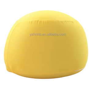 Salon moderne paresseux pouf canapés tissu sol chaise loisirs canapé canapé salon chaise - Product Image 1