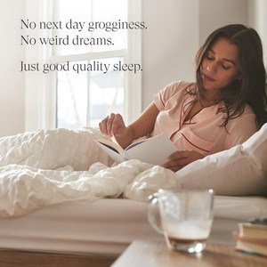<span class=keywords><strong>Poudre</strong></span> <span class=keywords><strong>de</strong></span> sommeil pour adultes avec mélatonine, apigénine, reishi, <span class=keywords><strong>magnésium</strong></span> et L-théanine 180g pour une meilleure mémoire et un sommeil amélioré - Product Image 2