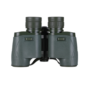 MH <span class=keywords><strong>7x35</strong></span> Binocular Profissional Powerul Alta Qualidade HD Telescópio Óptico Longo Alcance Compacto Jumelles Ao Ar Livre Mini Binóculos - Product Image 2