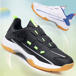 Dropshipping Logo personalizzato all'ingrosso calzature sportive da <span class=keywords><strong>uomo</strong></span> altre <span class=keywords><strong>scarpe</strong></span> da Tennis antiscivolo resistenti alla moda per gli uomini - Product Image 1