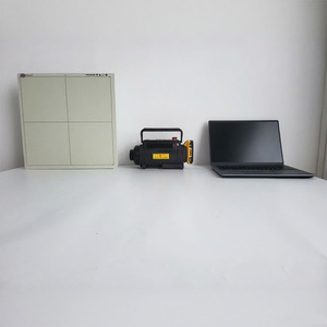 ZKSR 7S Sistema Radiografico Veterinario Digitale Portatile per Animali Domestici con Scanner a Raggi <span class=keywords><strong>X</strong></span>, Schermo LCD a Colori Touch Screen, Alta Qualità - Vendita Calda - Product Image 5