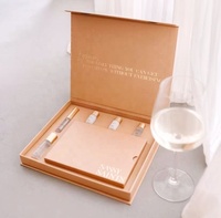 Meilleure vente coréenne Lash Lift et Brow Lamination Kit Private Label EyelashBrow Lifting Pads Nouvelle formule de cystéamine