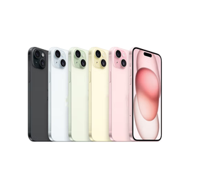 Grado A + desbloqueado usado 99 nuevo para 15 15 <span class=keywords><strong>Mini</strong></span> 5G teléfono celular <span class=keywords><strong>128</strong></span>/256/Dual SIM Dual Standby teléfono inteligente usado - Product Image 5