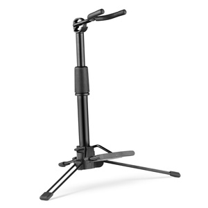 Soporte plegable para instrumento <span class=keywords><strong>de</strong></span> viento Digital, ajustable, <span class=keywords><strong>de</strong></span> <span class=keywords><strong>Metal</strong></span>, para aerófono, instrumento Musical - Product Image 6