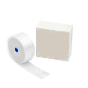 Fundas Protectoras para Catéteres de Inseminación Artificial Bovina, 80 Unidades - Product Image 6