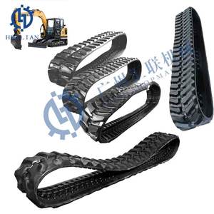 350x54.5x86 180*72*40 230*96*35 450x86X58 400x86X52สำหรับขุดชิ้นส่วนช่วงล่าง - Product Image 4