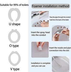 Sitt bak mandi untuk wanita hamil, perawatan Wasir dan kinerja Yoni dudukan uap - Product Image 5