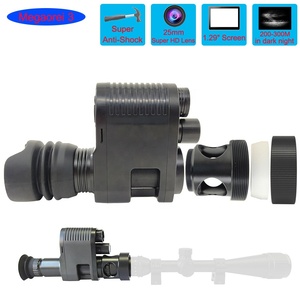 Phạm Vi Tầm Nhìn Ban Đêm Tầm Nhìn Ban Đêm - Product Image 5