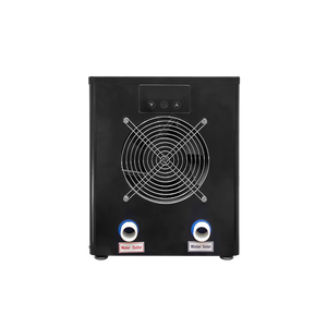 Nulite R32 Household China Mini Spa Air Source Swimming <b>Pool</b> Heat <b>Pump</b> Heating <b>Water</b> Heater <b>Pool</b> Heater Swimming Heat <b>Pump</b> <b>Pool</b> - Product Image 3