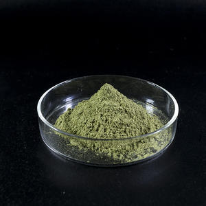 ピュアジャパン食品グレード抹茶グリーンティーパウダー有機抹茶パウダー - Product Image 6