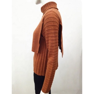 2019 Haute qualité <span class=keywords><strong>pas</strong></span> <span class=keywords><strong>cher</strong></span> <span class=keywords><strong>pull</strong></span> femmes <span class=keywords><strong>pull</strong></span> en gros pour les femmes - Product Image 3