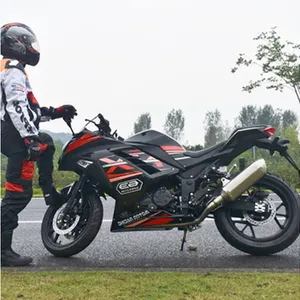 Bán Xe Máy Đua Xăng Đường Trường 200cc 400cc Giá Rẻ Từ Nhà Máy