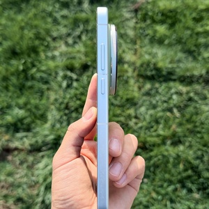 Smartphone VI VO X300 Ultra con Buena Cámara, Pantalla de 6.82'', Snap Dragon 8 Elite Gen 5, 7000mAh, 100W, 200MP, ZEI SS, 4K, 120fps, 5G - Product Image 5