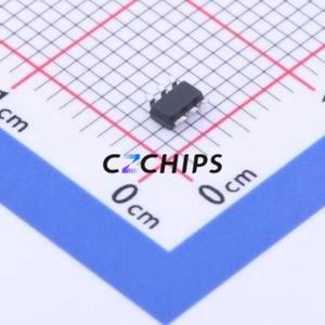 Nouveau Original JSM8233 Circuit intégré SOT-23-6L puce IC puce tactile vente entière puces de composants électroniques et Service de nomenclature - Product Image 2