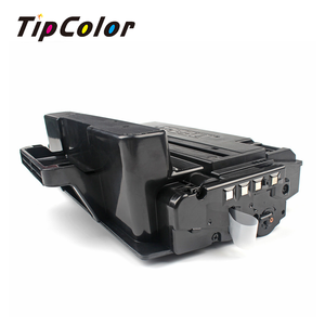 Cartucho de tóner MLT-D203S MLT-D203L MLT-<span class=keywords><strong>D203E</strong></span> MLT-D203U para uso en <span class=keywords><strong>Samsung</strong></span> SL-M3320 SL-M3820 SL-M4020 M3370 M3870 M4070 - Product Image 5