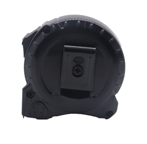 Nhiệm vụ nặng nề băng nhựa biện pháp 3M/5M/7.5m rõ ràng dấu hiệu Chức năng khóa - Product Image 2