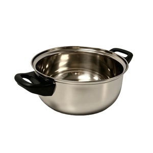 Juegos <span class=keywords><strong>de</strong></span> Utensilios <span class=keywords><strong>de</strong></span> Cocina <span class=keywords><strong>de</strong></span> 12 Piezas, Olla <span class=keywords><strong>de</strong></span> <span class=keywords><strong>Acero</strong></span> <span class=keywords><strong>Inoxidable</strong></span> Económica Más Vendida, Cocina <span class=keywords><strong>de</strong></span> Alta Calidad - Product Image 3