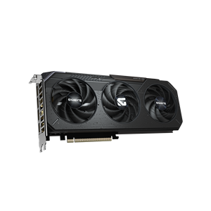 Carte graphique RTX 5060 haute performance 8 Go GDDR6 pour PC de bureau, GPU de jeu prêt à l'emploi DirectX 12, vidéo haute performance - Product Image 2