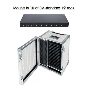 Sipolar C165 10/16/20/30/32 porte usb stazione di <span class=keywords><strong>ricarica</strong></span> del telefono <span class=keywords><strong>mobile</strong></span> chiosco con 5V 40A powered adattatore per la <span class=keywords><strong>ricarica</strong></span> del carrello della spesa - Product Image 6