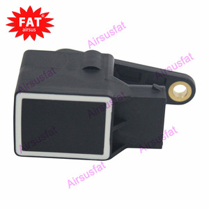 สำหรับ Mercedes-Benz CLK/E/m // CLS/SLK W169 W245 <span class=keywords><strong>W202</strong></span> W203 W210 W211เซ็นเซอร์ระดับความสูงของระบบกันสะเทือนหน้า/หลัง0105427717 - Product Image 6