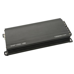 <span class=keywords><strong>1000</strong></span> <span class=keywords><strong>Watts</strong></span> taille compacte et haut grand amplificateur gamme complète classe D <span class=keywords><strong>1000</strong></span> W Mono <span class=keywords><strong>voiture</strong></span> Audio amplificateur de puissance carte <span class=keywords><strong>ampli</strong></span> - Product Image 1