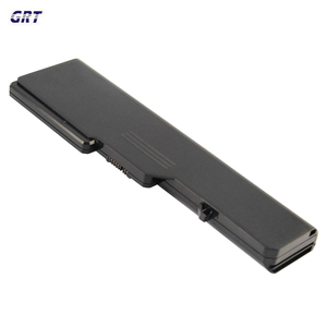 สำหรับแบตเตอรี่แล็ปท็อปเลอโนโว G560 IdeaPad Z570 G770 G575 G570 G460 G465 G470 G780 B470 V360 V370 Z565 L09M6Y02 L09S6Y02 OEM - Product Image 4