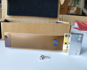 Cabezal de impresión original VJ 6230 200dpi 32mm 408300 cabezal de impresora para impresora VJ - Product Image 5