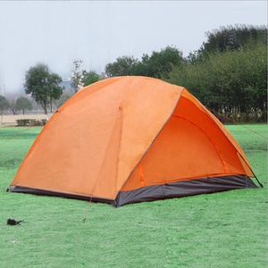 La tienda de Camping cuna <span class=keywords><strong>personalizado</strong></span> mochila mejor Boletín de Dibujos Animados Venta de liquidación de empresas definición diseño dimensiones - Product Image 2