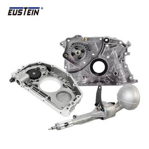 Bomba de aceite 0000100033 9061800201 6161800101 EUSTEIN para Mercedes Benz M632 M904 M616 con <span class=keywords><strong>precio</strong></span> popular - Product Image 1