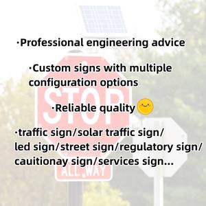 Plaque de signalisation routière en métal personnalisée pour l'<span class=keywords><strong>extérieur</strong></span>, numéros d'adresse, plaque de numéro de maison en <span class=keywords><strong>ardoise</strong></span>, signalisation en métal vierge pour sublimation, vente en gros - Product Image 6
