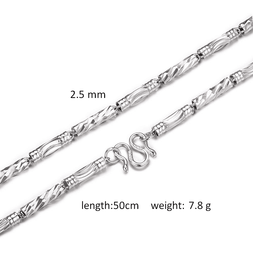 2.5MM 50CM