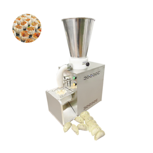 Tabletop Small-siomai-making-machine Manual Siomai Machine Manual Siomai Maker - Product Image 3