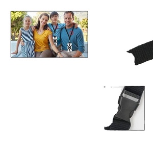 Nuevas Ideas de Productos 2019: Funda para Teléfono con Correa para el Cuello, Funda con Cordón para el Teléfono - Product Image 3