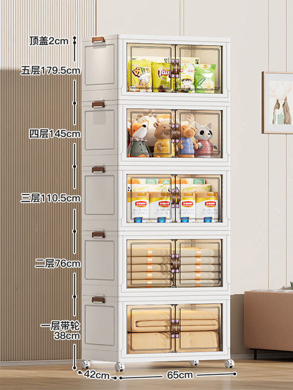 white color -65 width