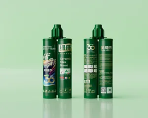 <span class=keywords><strong>2025</strong></span> không thấm nước gốm vẻ đẹp ghép mí lon đại lý gạch vẻ đẹp vữa <span class=keywords><strong>Epoxy</strong></span> vữa đẹp Sealant nhà máy sàn Sealant các nhà sản xuất - Product Image 1