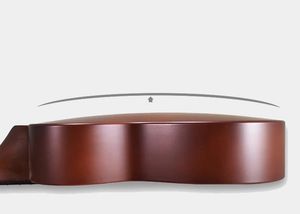 <span class=keywords><strong>Ukelele</strong></span> de lubina de <span class=keywords><strong>21</strong></span> pulgadas, alta calidad, china, <span class=keywords><strong>soprano</strong></span>, 2020 - Product Image 5