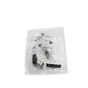 T3260001U 250V 5A NSMP New Original Ready Stock Industrial Automation <b>PAC</b> <b>Dedicated</b> <b>PLC</b> Programming <b>Controller</b> - Product Image 1