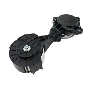 <span class=keywords><strong>Precio</strong></span> de fábrica OEM, piezas de automóviles, Color 11287598832 negro, Tensor de correa dentada, rueda de fricción para BMW 120i <span class=keywords><strong>MINI</strong></span> R56 R57 - Product Image 6