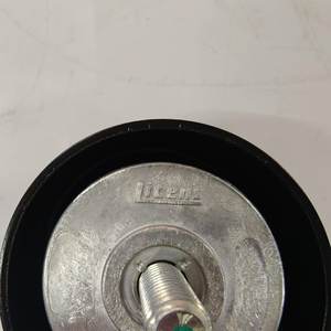 Original S00001223 para Saic Maxus T60 V80, polea de transición de correa generadora, piezas de vehículos, accesorios de coche con MOQ bajo - Product Image 4