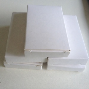 드론 배터리 3.7V <span class=keywords><strong>1200mah</strong></span> 1500mah 1800Mah 903052 <span class=keywords><strong>Lipo</strong></span> 배터리 25c 방전 속도 <span class=keywords><strong>rc</strong></span> 헬리콥터 - Product Image 6
