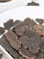 Produits à base de plantes chinoises de haute qualité Xuan Shen : Éliminent la chaleur, rafraîchissent le sang, nourrissent l'Yin et réduisent le feu, détoxifient et dissolvant les nodules.