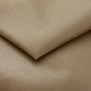 100% poliestere <span class=keywords><strong>420d</strong></span> & 250D impermeabile tessuto Oxford 120gsm leggero per il tessuto della borsa della tenda - Product Image 2
