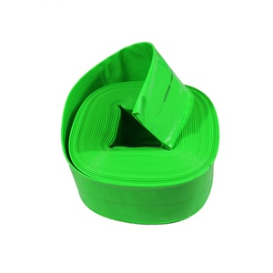 Tuyau flexible en PVC NBQXHY QX léger, moyen et lourd, de 1 à 12 pouces, pour l'irrigation <span class=keywords><strong>agricole</strong></span> - Product Image 3