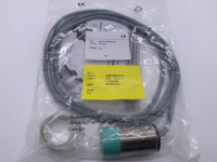 Nouveau capteur de proximité en stock NBB4 NBB2 NBN4 NBN8 NBB5 NBB10 NBN15 -12 30 E0-V1 18GM50-E2 Fournisseur d'or