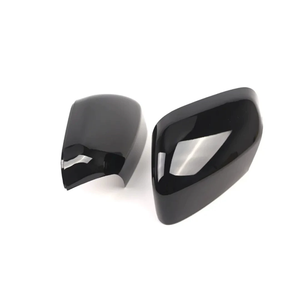 39894341 39894354 XC90V700 Carcasa de espejo retrovisor Cubierta de espejo retrovisor - Product Image 2