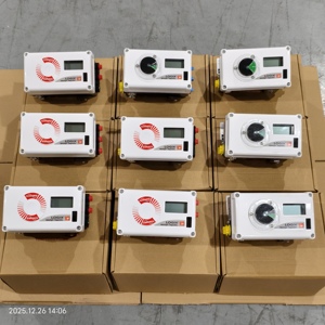 Logix 520MD ดิจิตอล HART ระบบวัดราคา น้ำมัน แก๊ส และปิโตรเคมี - Product Image 6