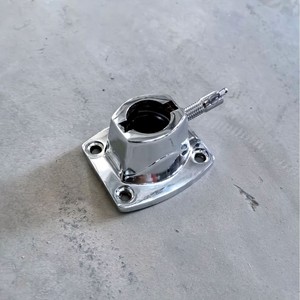 Venta al por mayor de fábrica: Lugs de batería de alta calidad, accesorios de percusión a bajo precio para reparación de kits de batería y repuesto de hardware. - Product Image 5